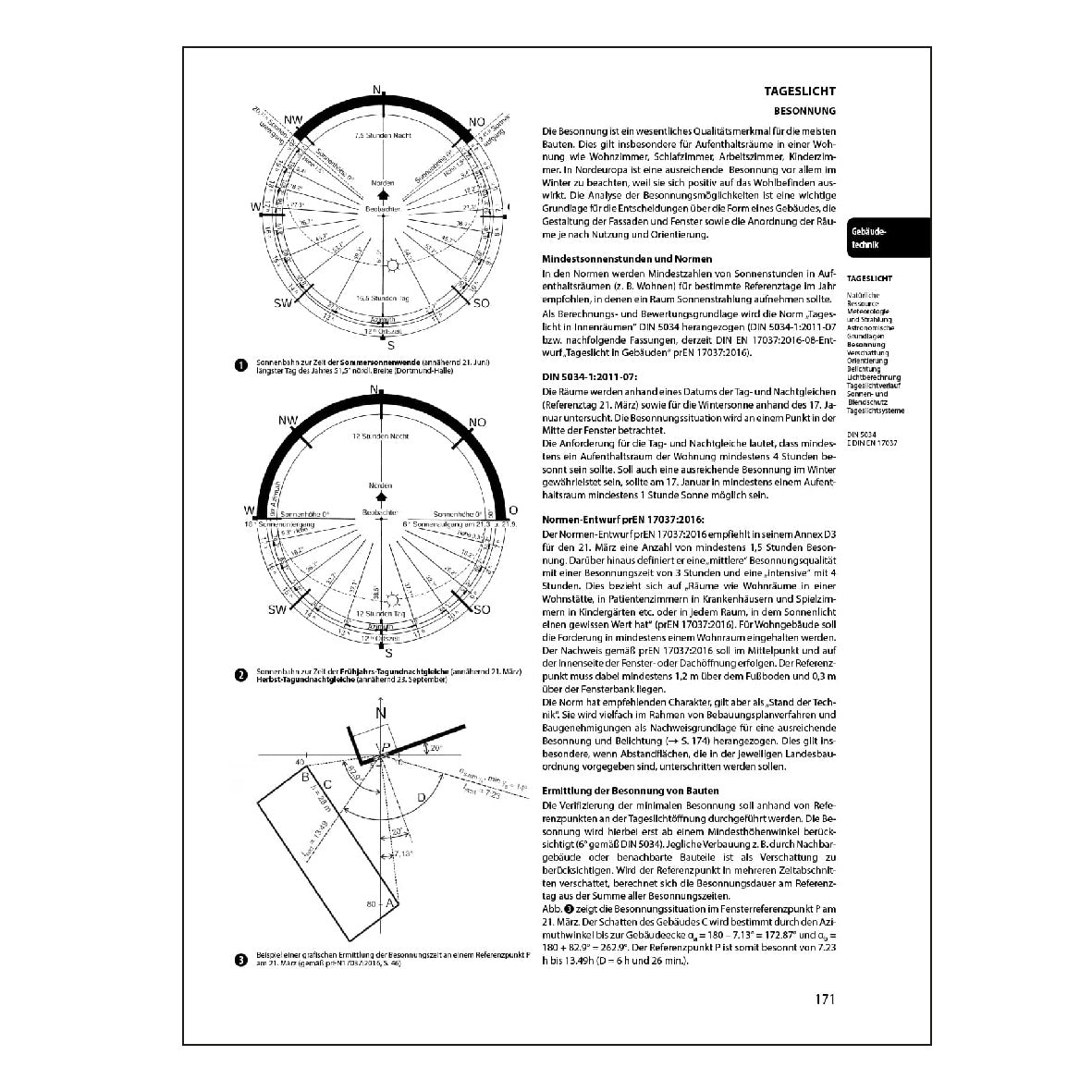 Decorative "The Art of Design in Architecture" by Ernst Neufert Poster | High - Quality Print | Repositionable Adhesive - Pasquín
